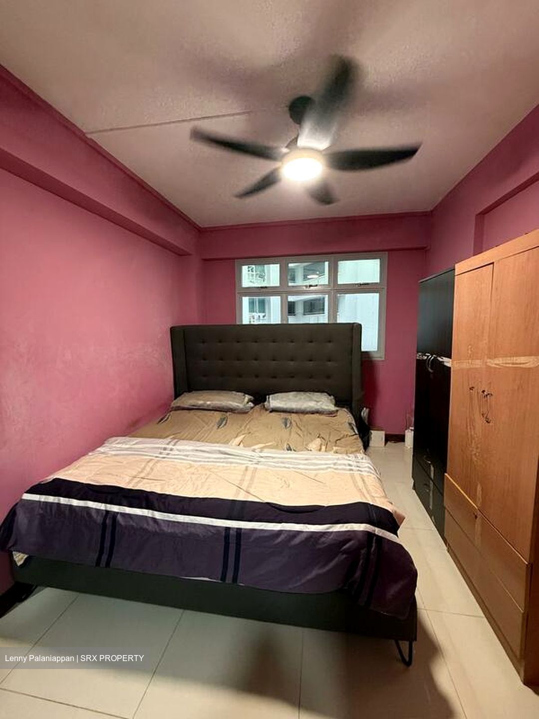 Blk 672A Waterway Banks (Punggol), HDB 3 Rooms #504386131